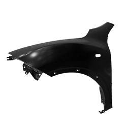 LKQ - '14 Nissan Juke Front Driver Side Fender