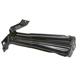 LKQ - '09-'14 Nissan Maxima Front Driver Side Fender Brace