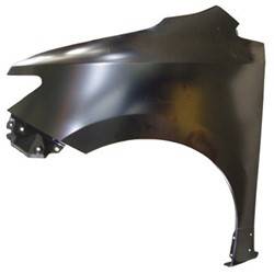 LKQ - '07-'09 Nissan Quest Fender