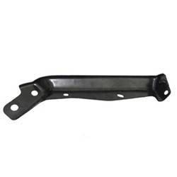 LKQ - '14-'20 Nissan Rogue Front Driver Side Fender Brace