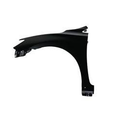 LKQ - '07-'12 Nissan Sentra Fender