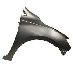 LKQ - '13-'15 Nissan Sentra Passenger Side Front Fender