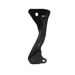 LKQ - '13-'19 Nissan Sentra Front Driver Side Fender Lower Brace