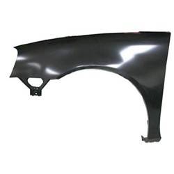 LKQ - '04-'08 Pontiac Grand Prix Driver Side Front Fender