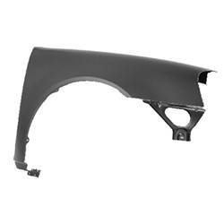 LKQ - '04-'08 Pontiac Grand Prix Passenger Side Front Fender