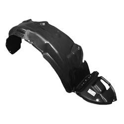 LKQ - '09-'10 Pontiac Vibe Inner Fender