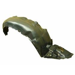 LKQ - '09-'10 Pontiac Vibe Passenger Side Front Inner Fender