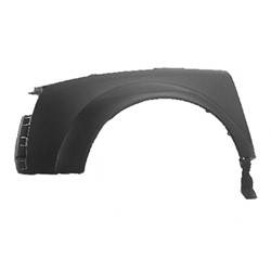 LKQ - '02-'07 Saturn Vue Driver Side Fender