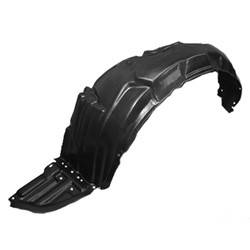 LKQ - '05-'10 Scion tC Driver Side Front Inner Fender