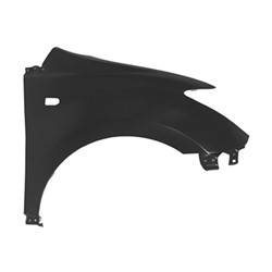 LKQ - '04-'06 Scion xA Passenger Side Front Fender
