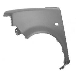 LKQ - '04-'06 Scion xB Pasenger Side Front Fender