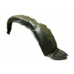 LKQ - '08-'14 Scion xD Passenger Side Inner Fender