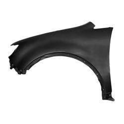 LKQ - '07-'14 Subaru Tribeca Front Driver Side Fender