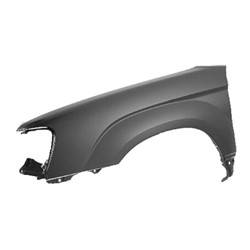 LKQ - '03-'05 Subaru Forester Driver Side Front Fender