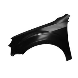 LKQ - '09-'13 Subaru Forester Driver Side Front Fender