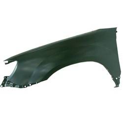 LKQ - '06-'08 Subaru Forester Driver Side Front Fender