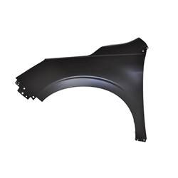 LKQ - '14-'18 Subaru Forester Driver Side Front Fender
