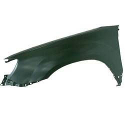 LKQ - '06-'08 Subaru Forester Passenger Side Front Fender
