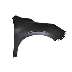 LKQ - '14-'18 Subaru Forester Passenger Side Front Fender