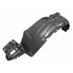 LKQ - '03-'08 Subaru Forester Driver Side Front Inner Fender Liner