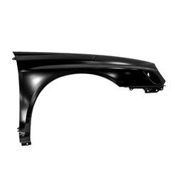 LKQ - '02-'03 Subaru Impreza Passenger Side Front Fender