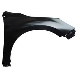 LKQ - '15-'19 Subaru Legacy Front Passenger Side Fender