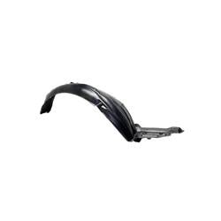 LKQ - '15-'17 Subaru Outback Front Passenger Side Fender Liner