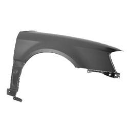 LKQ - '00-'04 Subaru Outback Passenger Side Front Fender