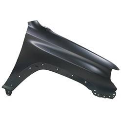 LKQ - '14-'23 Toyota 4Runner Front Passenger Side Fender