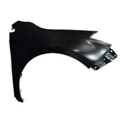 LKQ - '13-'18 Toyota Avalon Passenger Side Front Fender