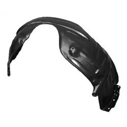 LKQ - '05-'10 Toyota Avalon Driver Side Inner Fender Liner