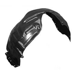 LKQ - '05-'10 Toyota Avalon Passenger Side Inner Fender Liner