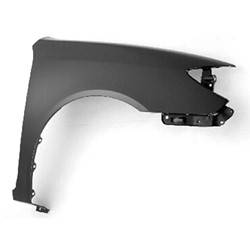 LKQ - '02-'06 Toyota Camry Passenger Side Front Fender