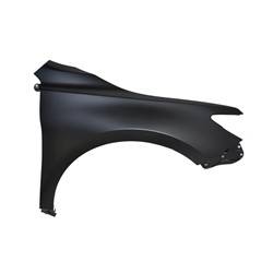 LKQ - '15-'17 Toyota Camry Passenger Side Front Fender