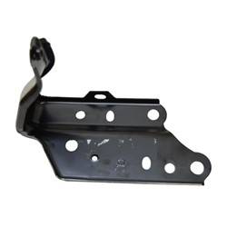 LKQ - '15-'17 Toyota Camry Passenger Side Front Fender Brace