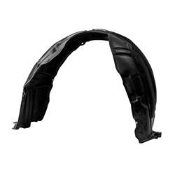 LKQ - '07-'11 Toyota Camry Passenger Side Fender Liner