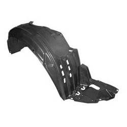 LKQ - '00-'05 Toyota Celica Passenger Side Front Inner Fender