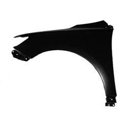 LKQ - '09-'13 Toyota Corolla Driver Side Front Fender