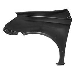 LKQ - '03-'05 Toyota Echo Driver Side Fender