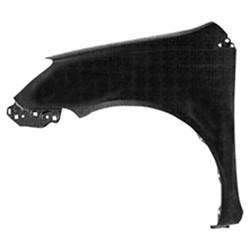 LKQ - '03-'05 Toyota Echo Driver Side Front Fender