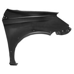 LKQ - '03-'05 Toyota Echo Passenger Side Fender