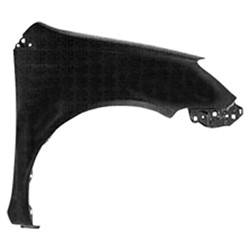 LKQ - '03-'05 Toyota Echo Passenger Side Front Fender