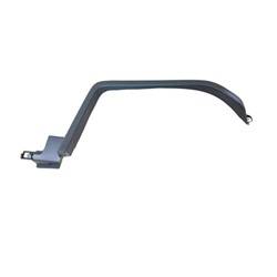 LKQ - '07-'14 Toyota FJ Cruiser Passenger Side Front Fender Flare
