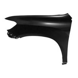 LKQ - '08-'10 Toyota Highlander Driver Side Front Fender