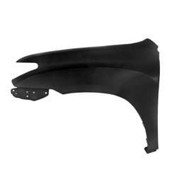 LKQ - '11-'13 Toyota Highlander Front Driver Side Fender