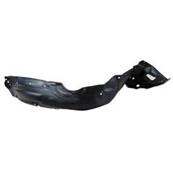 LKQ - '09-'14 Toyota Matrix Passenger Side Front Inner Fender