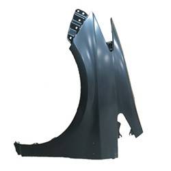 LKQ - '13-'15 Toyota Prius Front Driver Side Fender