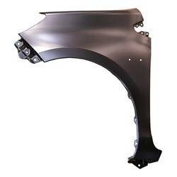 LKQ - '12-'16 Toyota Prius C Driver Side Front Fender