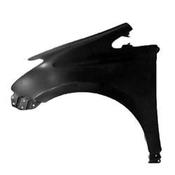 LKQ - '12-'18 Toyota Prius V Front Driver Side Fender