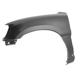 LKQ - '98-'00 Toyota RAV4 Driver Side Front Fender